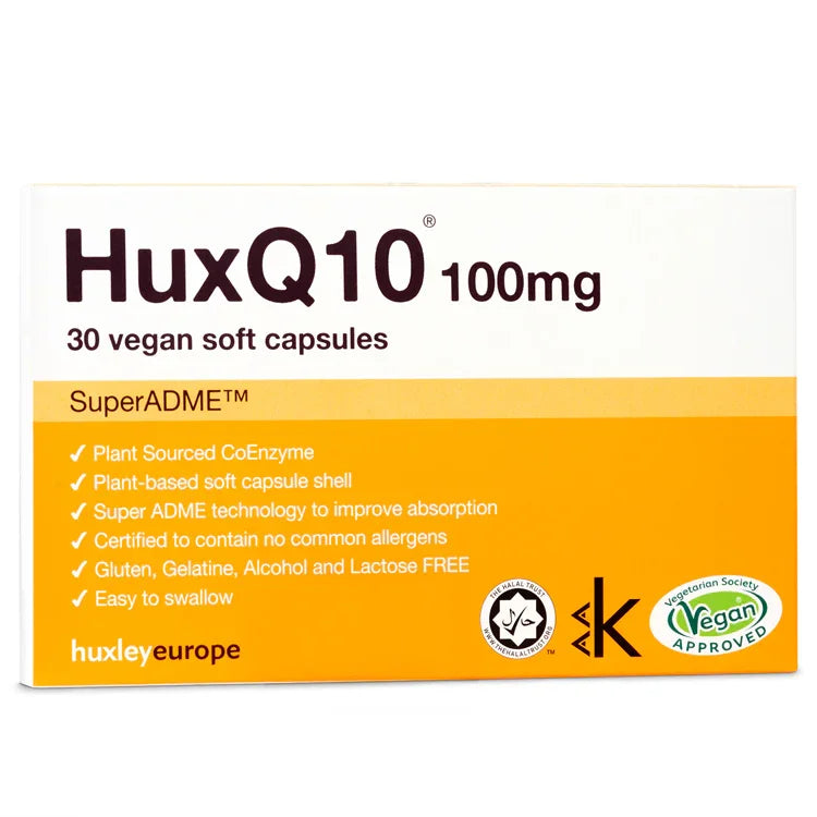 Dennis Gore Chemist Hux 1B V2 Web