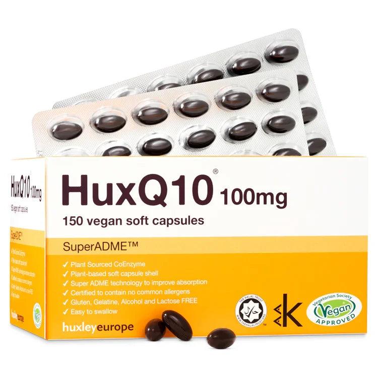 Dennis-Gore-Chemist-Hux-1C-Web_f07f453f-d335-45f4-ad71-2ad2fdd57752 - Huxley Europe Ltd
