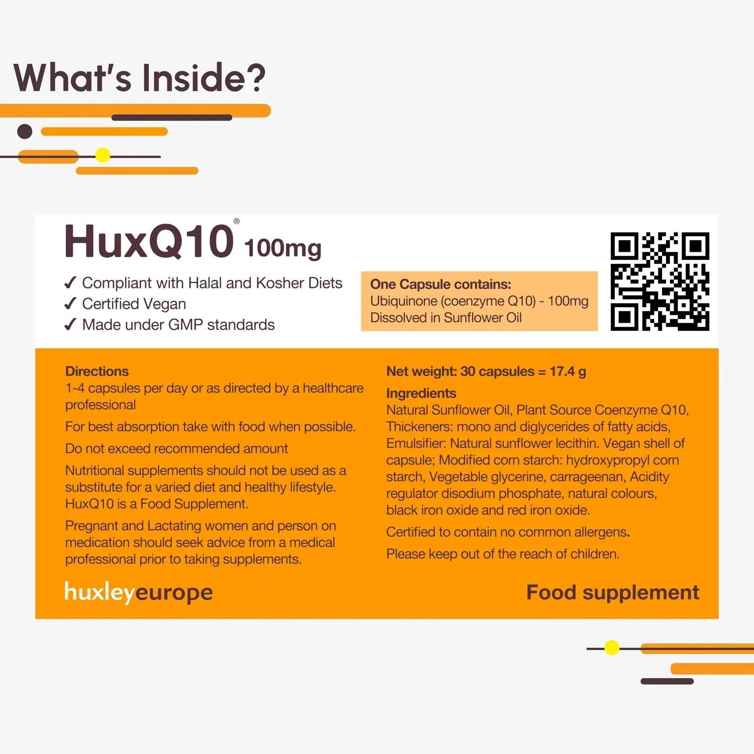 Dennis-Gore-Chemist-Hux-2B-Graphics - Huxley Europe Ltd