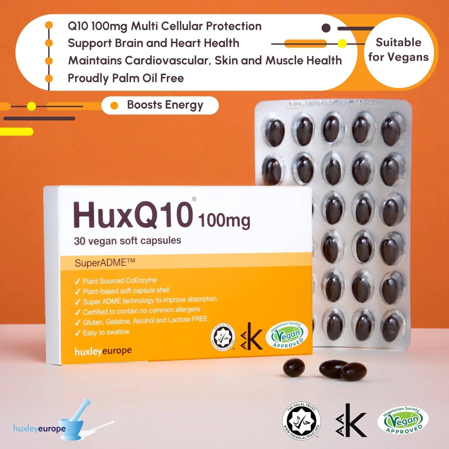 Dennis-Gore-Chemist-Hux-3B-Graphics - Huxley Europe Ltd