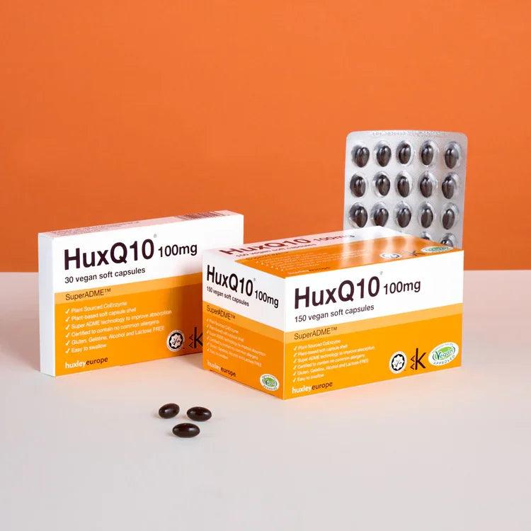 Dennis-Gore-Chemist-Hux-8A-Web-1 - Huxley Europe Ltd