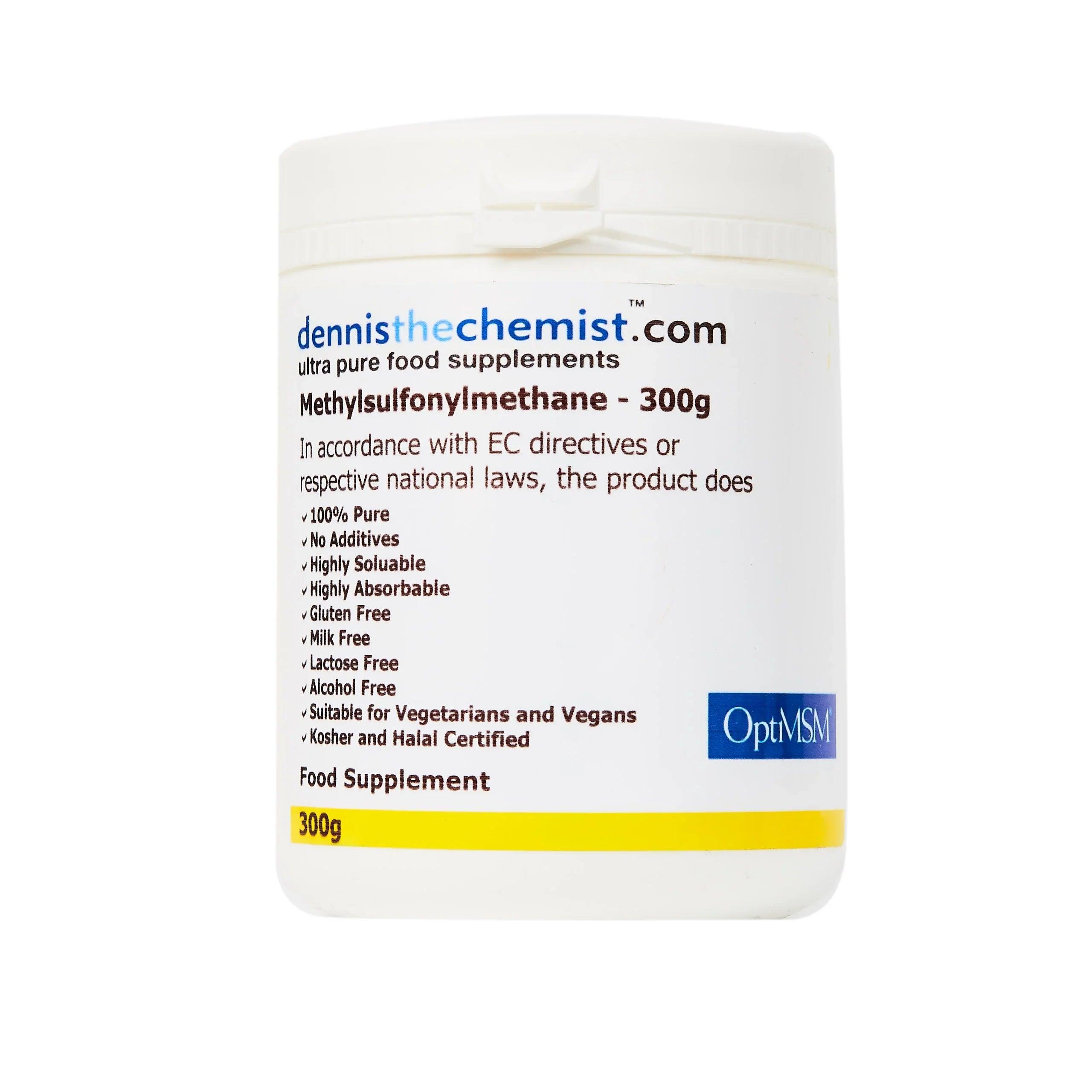 Dennis_Gore_Pharmacy71568_no_background - Huxley Europe Ltd