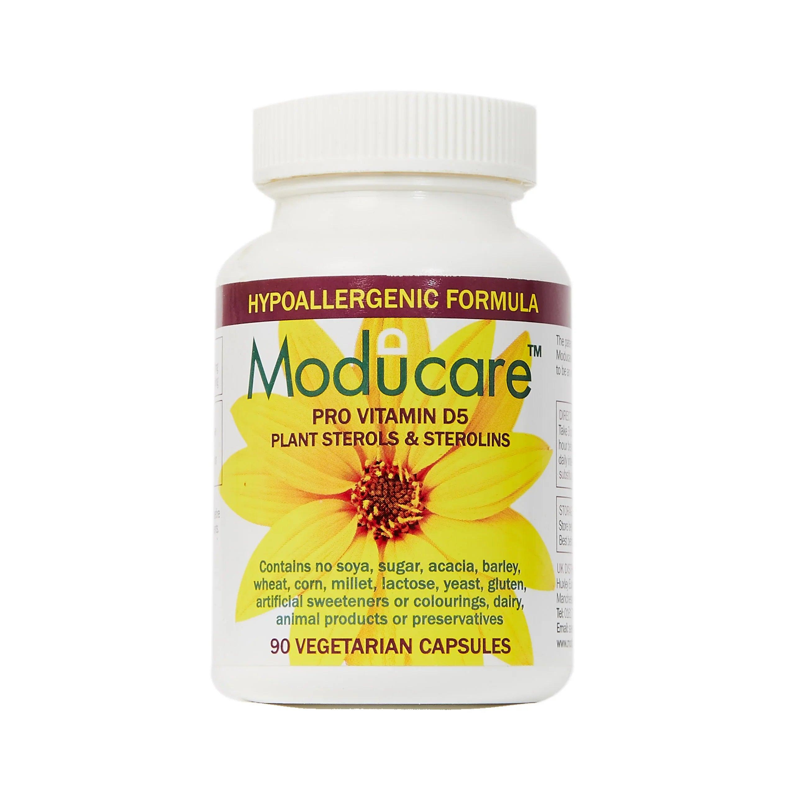 Dennis_Gore_Pharmacy71579_white_background - Huxley Europe Ltd