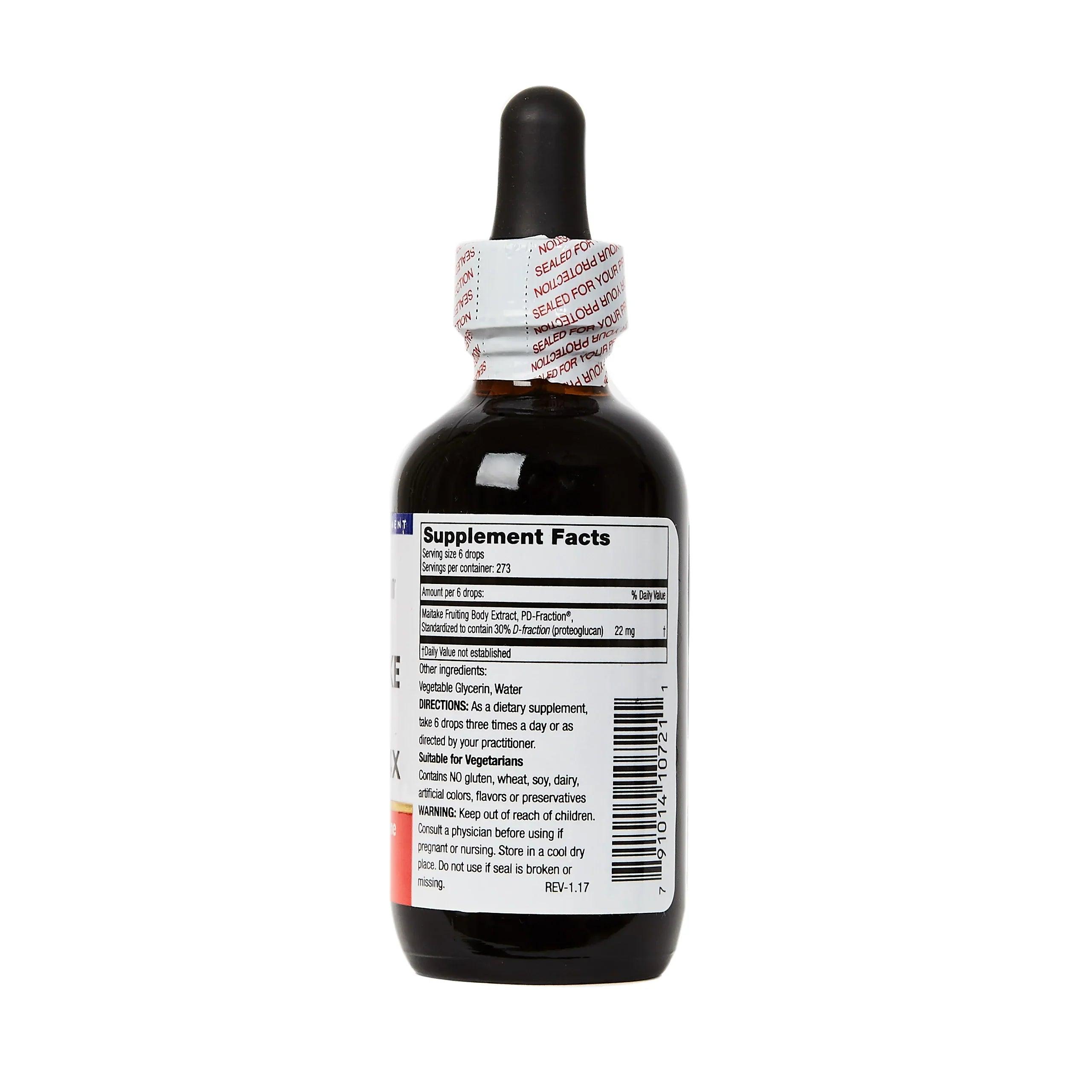Dennis_Gore_Pharmacy71589_no_background-1 - Huxley Europe Ltd