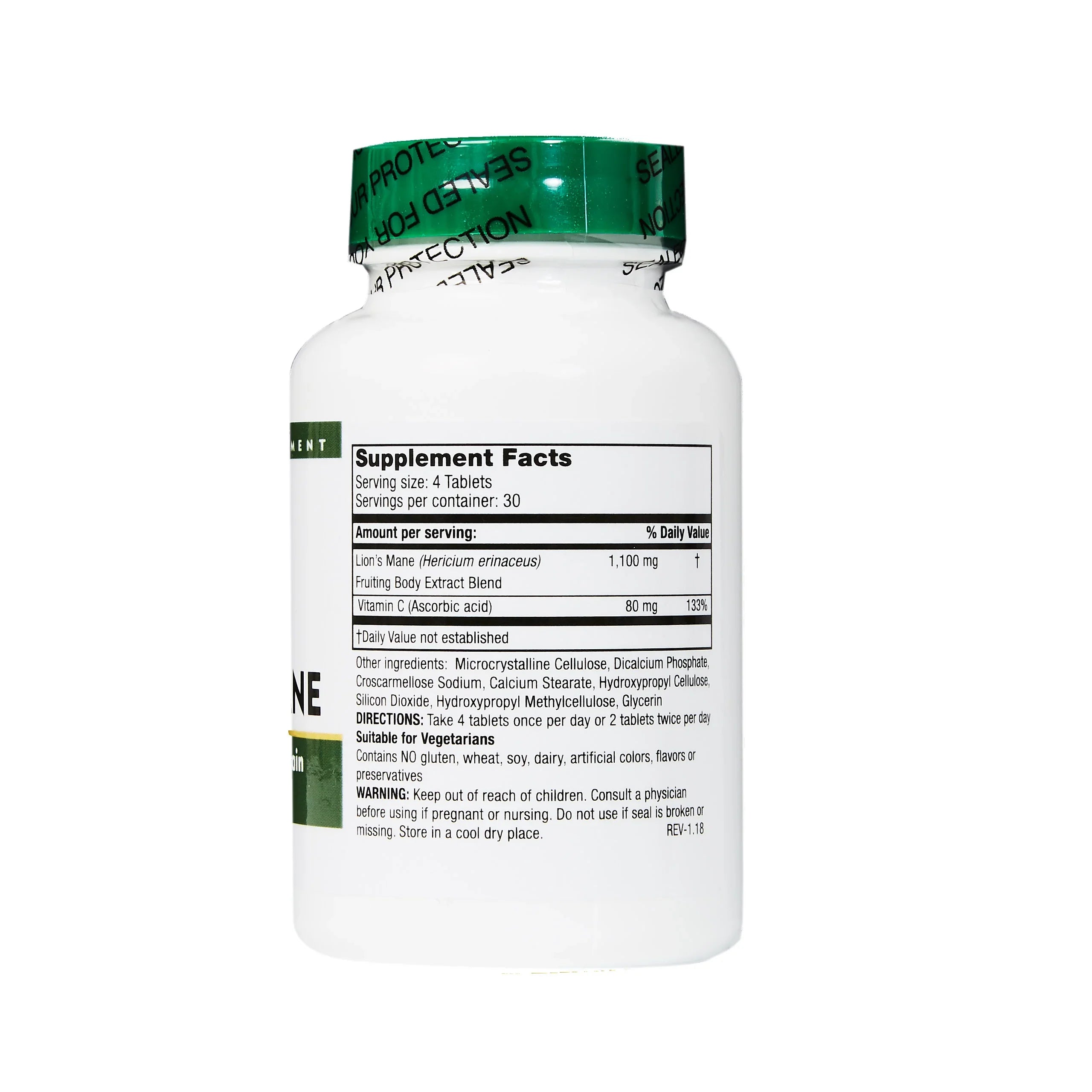 Dennis Gore Pharmacy71598 white background