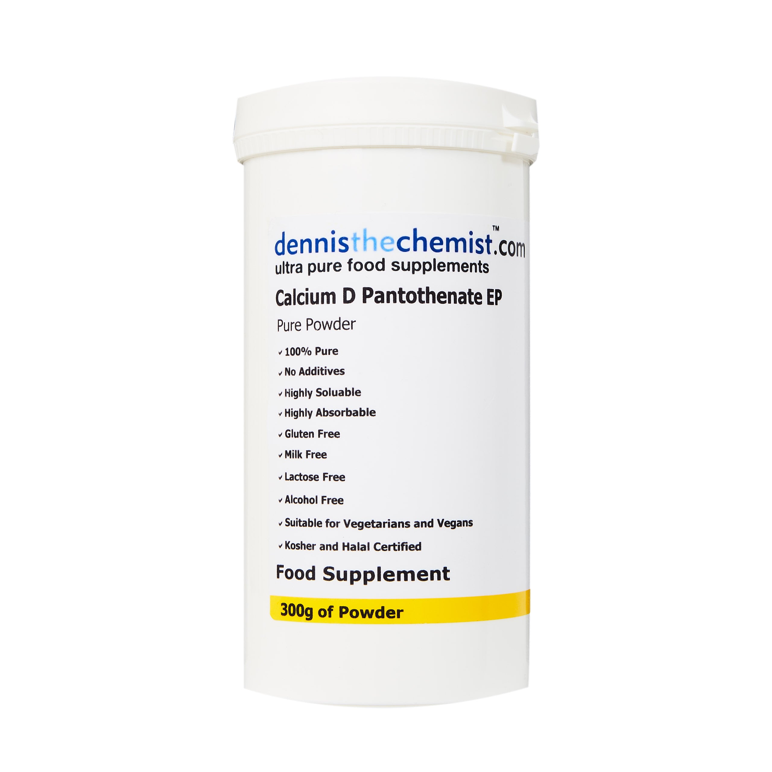 Dennis Gore Pharmacy71603 no background